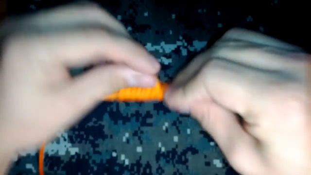 Темляк зеленый который не зеленый смотреть онлайн