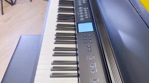 Piano Cover  | Roland FP - E50