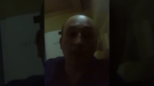 Брат-3 Со Стасом Барецким они что совсем е######ь 18+./Brother-3 With Stas Baretsky. смотреть онлайн