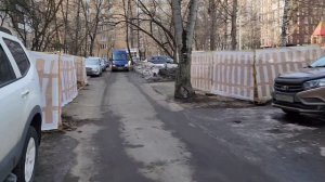 ДОСТАВКА В ЯНДЕКС ЕДА НА АВТОМОБИЛЕ / АВТОКУРЬЕР В МОСКВЕ