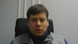 Как заработать деньги на гидропосеве. Альтернатива рулонному газону.