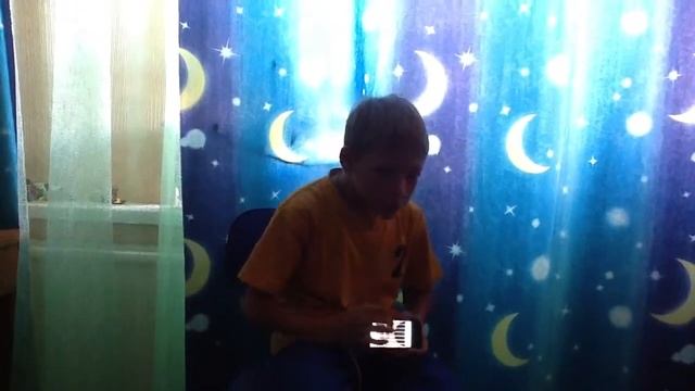 Святогор позорище смотреть онлайн