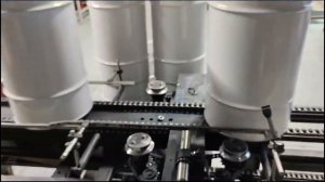 Fastjet маркировка бочек-(1080p30)