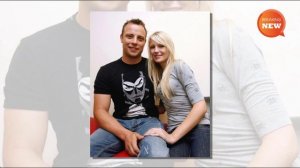 Oscar Pistorius Biography, Age, Children, Wife, Profile, Career & Timeline