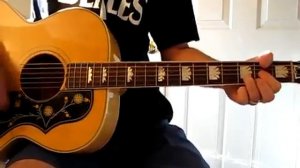 Yellow Submarine - Beatles