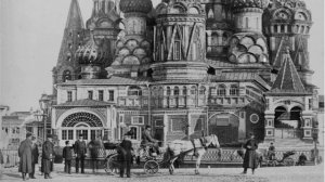 У стен Церкви - 16, Сергей Фудель / аудио-книга