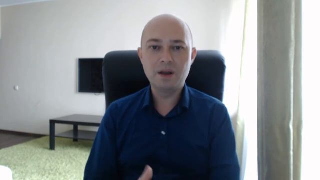 Три разрушительных сценария жизни смотреть онлайн