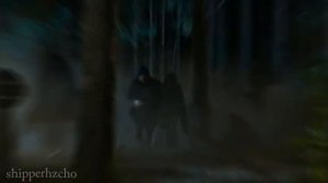 Парень с нашего кладбища | Outside | Edit