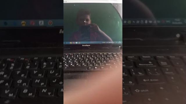 общение