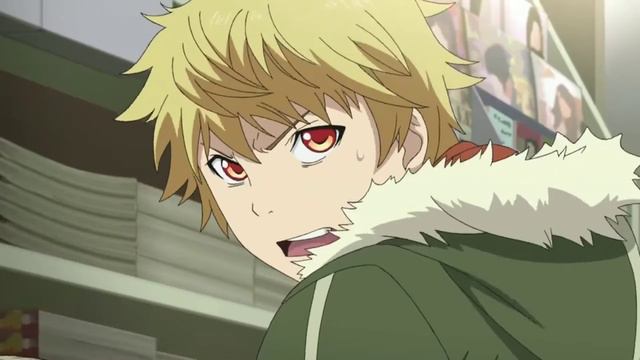 Бездомный бог за 6 минут от миньонов и звуков смотреть онлайн