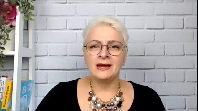 Особенности использования "Формулы продажи выгоды" смотреть онлайн