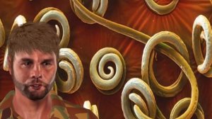 КАК ЗАБОЛЕВАЮТ ТРИХИНЕЛЛЕЗОМ / HOW TO GET TRICHINOSIS