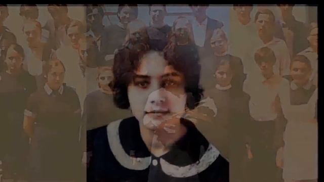 Школьные годы чудесные смотреть онлайн