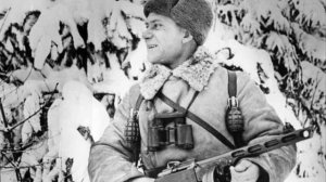 случай в ресторане  В ВЫСОЦКИЙ  МОЙ  КЛИП  НА ПЕСНЮ ВЛАДИМИРА    ВЫСОЦКОГО