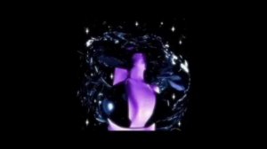 ЛИФОН - Nkei, Uniqe, Artem Shilovets, Sagara (оригинальная версия, часовая версия)