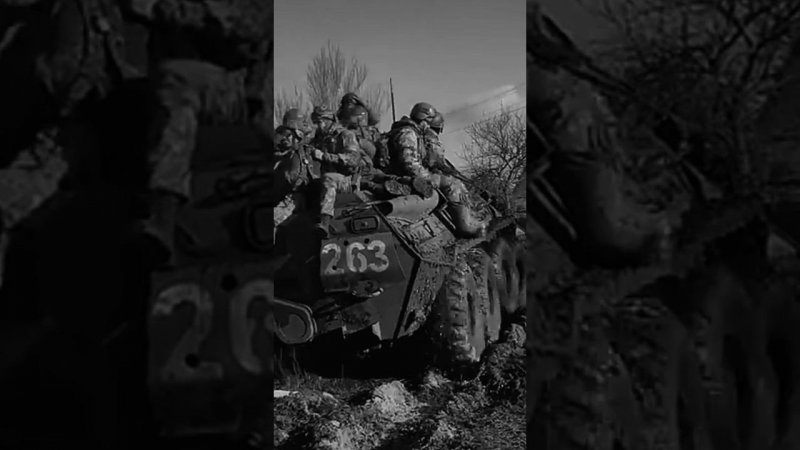 Слава России! #russia #рекомендации #shorts