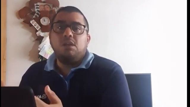 EncasaconMapei - Mapelastic