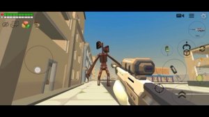 как скачать мод на chicken gun много денег