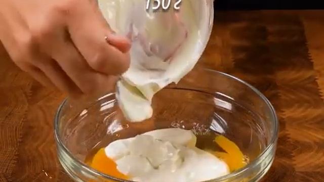 ?Сытные ужин? смотреть онлайн