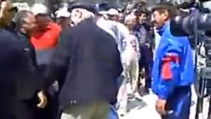 праздник первой борозды с куппа 2012 240