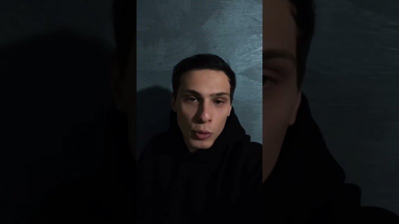 AutoAnswersBot | Автоматические ответы в Telegram | Как настроить автоответы в TG?