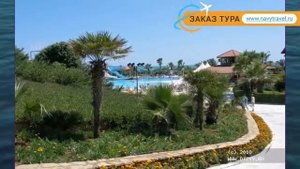 ATTALEIA HOLIDAY VILLAGE 5 Турция Белек отзывы – отель АТТАЛЕИА ХОЛИДЕЙ ВИЛЛАДЖ 5 Белек отзывы виде