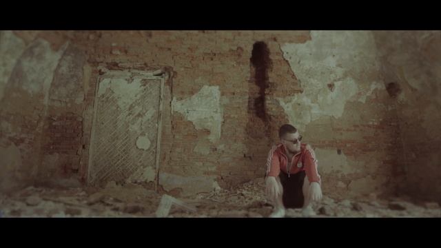 РИЧ - Акуна матата смотреть онлайн