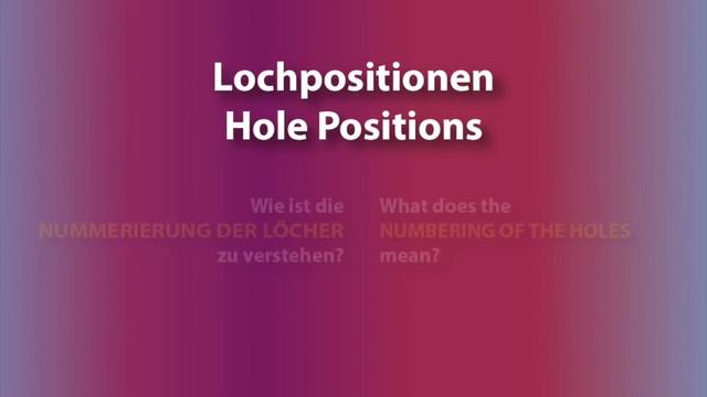 TABLET WEAVING Basics • BRETTCHENWEBEN Grundlagen смотреть онлайн