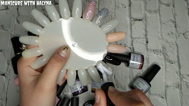 ОГРОМНАЯ ? РАСПАКОВКА ПОСЫЛОК С АЛИЭКСПРЕСС ИЗ КИТАЯ ?? ПОСЫЛКИ ДЛЯ НОГТЕЙ С ALIEXPRESS ТЕСТИРОВАНИ