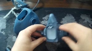 Уход за маской 3M и ее фильтрами . Маска 3M 7500. Фильтры 3M 6035. 3M Mask Care
