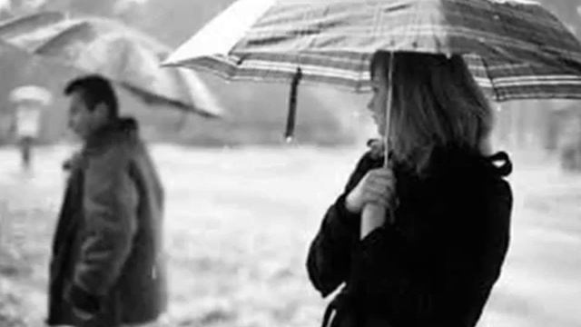 Я умираю а ты даже не думаешь обо мне.ДО СЛЕЗ смотреть онлайн