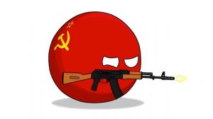 Countryballs ( Сборник 16 )