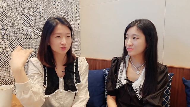 КОРЕЯНКА ИЗМЕНИЛА МУЖУ! смотреть онлайн