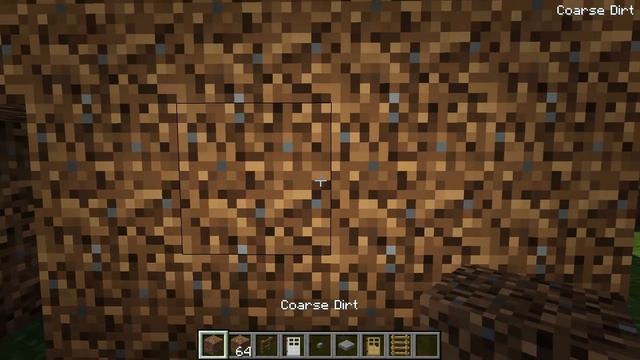 АЛМАЗНЫЙ ДОМ НУБ ПРОТИВ ПРО ДОМ ИЗ ЗЕМЛИ В МАЙНКРАФТ ! КАК ВЫЖИТЬ НУБУ И КАК СКРАФТИТЬ ДОМ НУБИКА смотреть онлайн