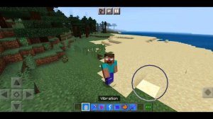 😱Топ 5 новых МОДОВ для МАЙНКРАФТА ПЕ (БЕДРОК) которые должен УСТАНОВИТЬ каждый