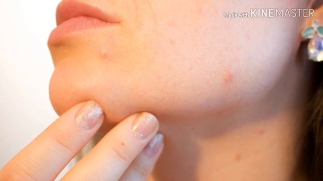 Какими полезными свойствами обладает майонез смотреть онлайн