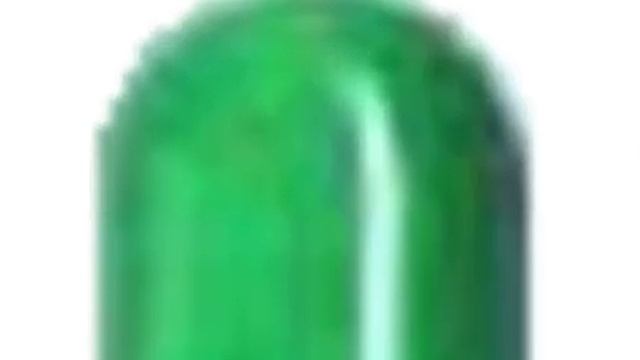 Вводный урок о светодиодах