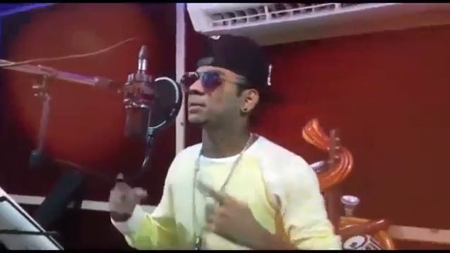 NEW BABASAHEB RAP SONG 2k24 gold (by rohit saindane) смотреть онлайн