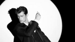 Paco Rabanne - 1 Million & Lady Million