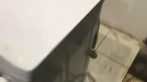 Стиральные машины ARISTON ALS88X