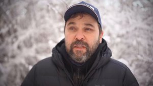 Палатка мечты: какой должна быть идеальная палатка для российских условий?