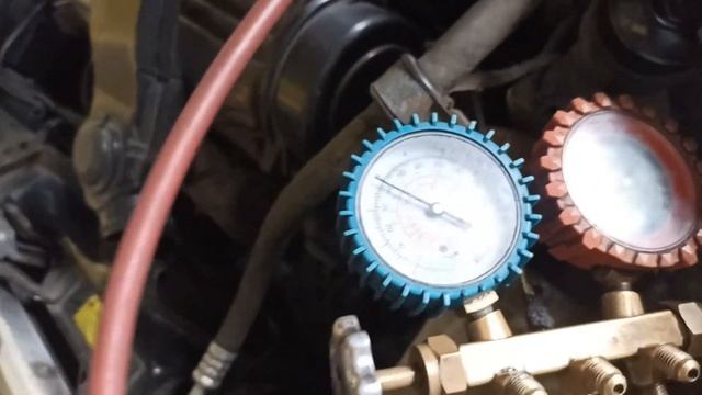 MITSUBISHI LANCER HOTDOG | ELECTRONIC THERMOSTAT CONVERT TO MANUAL смотреть онлайн