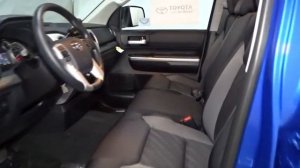 2017 Toyota Tundra 4WD Hillside, Newark, Union, Elizabeth, Springfield, NJ 900737
