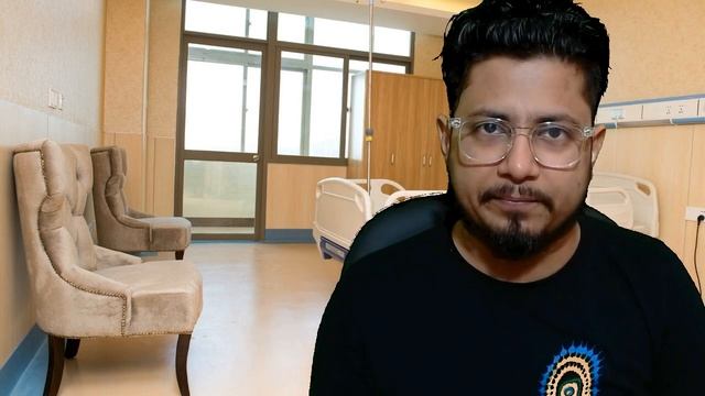 Paracetamol tablets ip 500 mg | uses, side effects смотреть онлайн