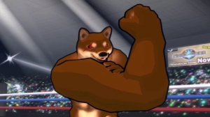 БИТВА ЖИВОТНЫХ - Fight of animals. Mayakov. Весёлое прохождение.
