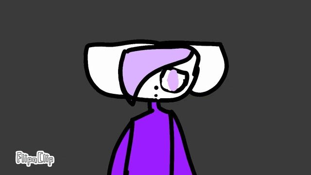 Красный сарафан меме смотреть онлайн