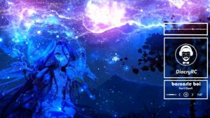 barnacle boi - Don't Dwell.