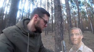 Квадроцикл FORTE BRAVES 200. Игрушка для начинающих!