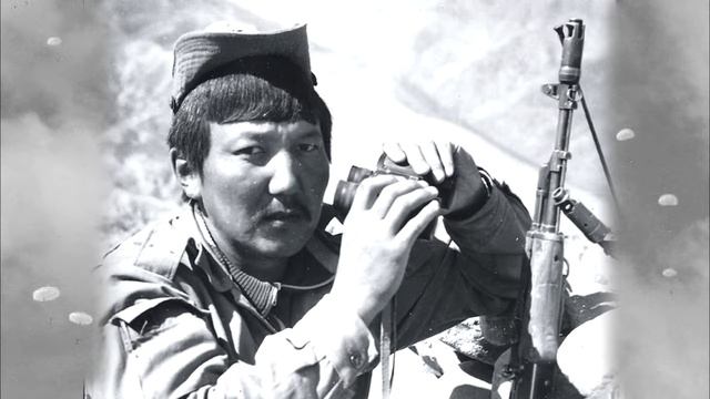 Псковский вальс. Вячеслав Шмаков, Наталья Кушнир. Демо версия, поёт Наталья Кушнир смотреть онлайн