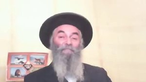 Еврей Иудей рассказывает об Коране